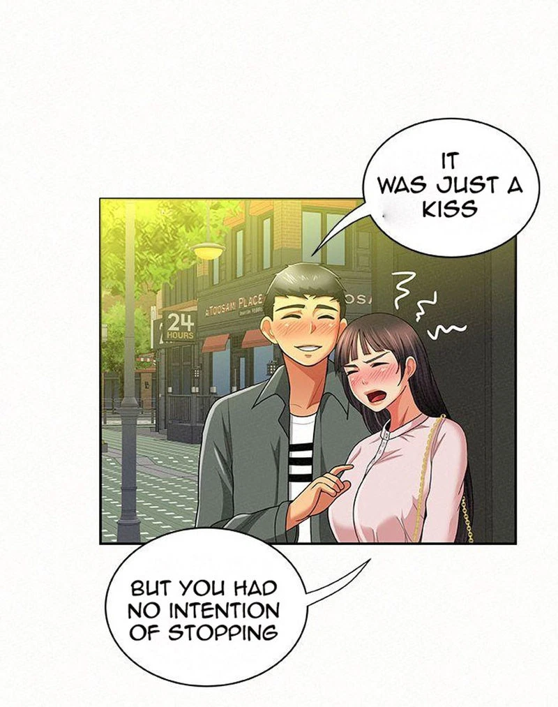 Chapter 16, page 58
