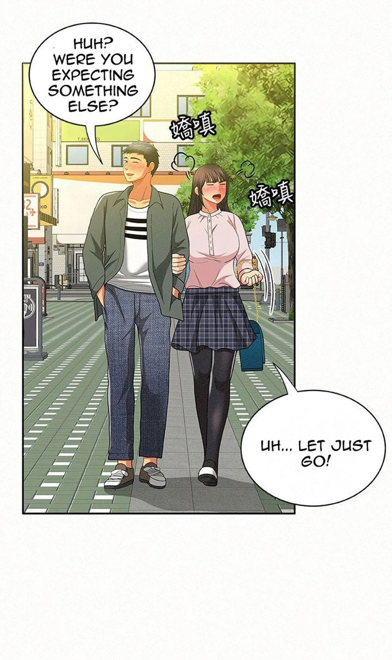 Chapter 16, page 59