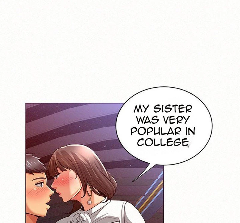 Chapter 16, page 6