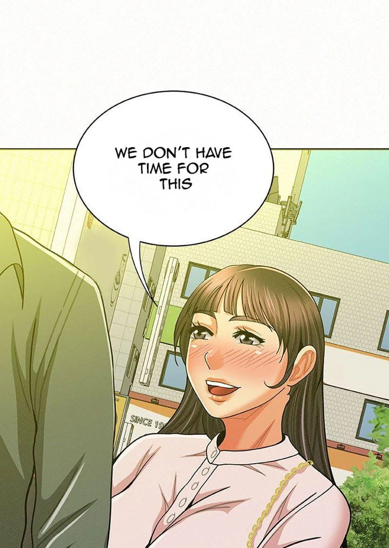 Chapter 16, page 60