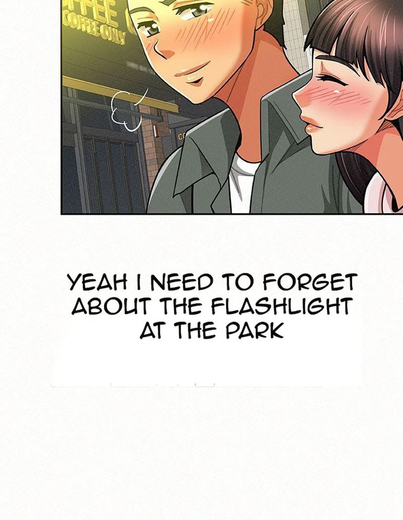 Chapter 16, page 62
