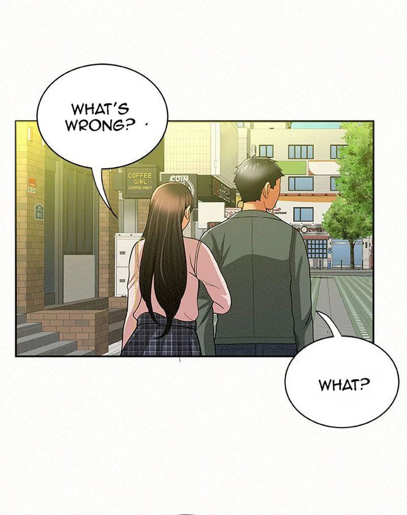Chapter 16, page 63