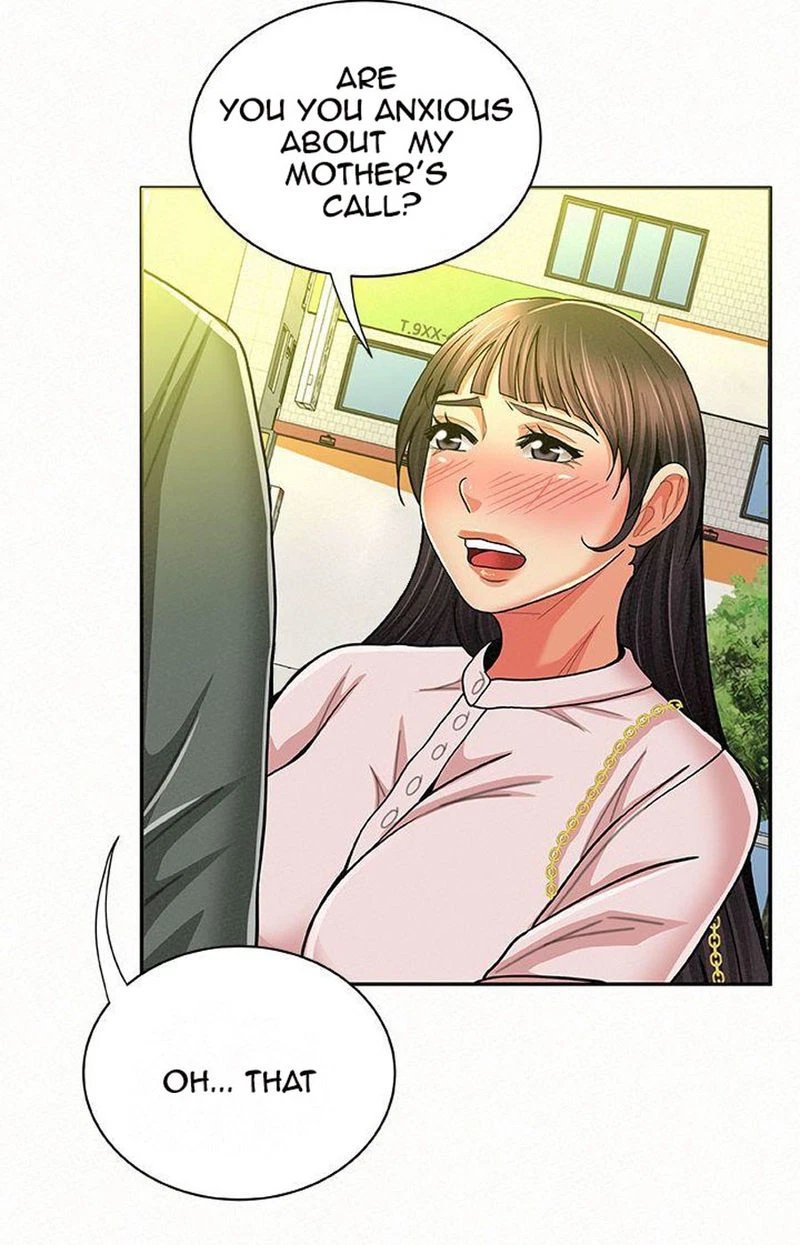 Chapter 16, page 64