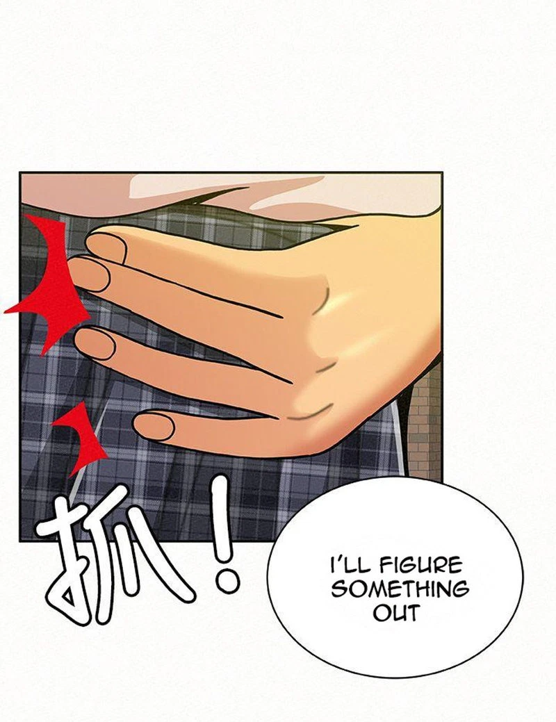 Chapter 16, page 66