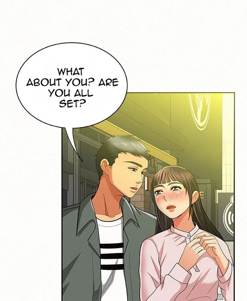 Chapter 16, page 67