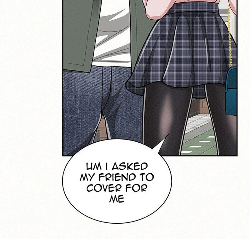 Chapter 16, page 68