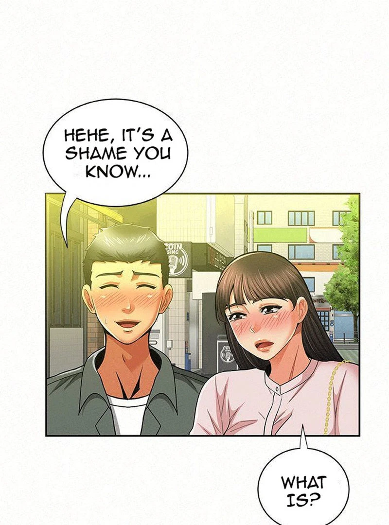 Chapter 16, page 69