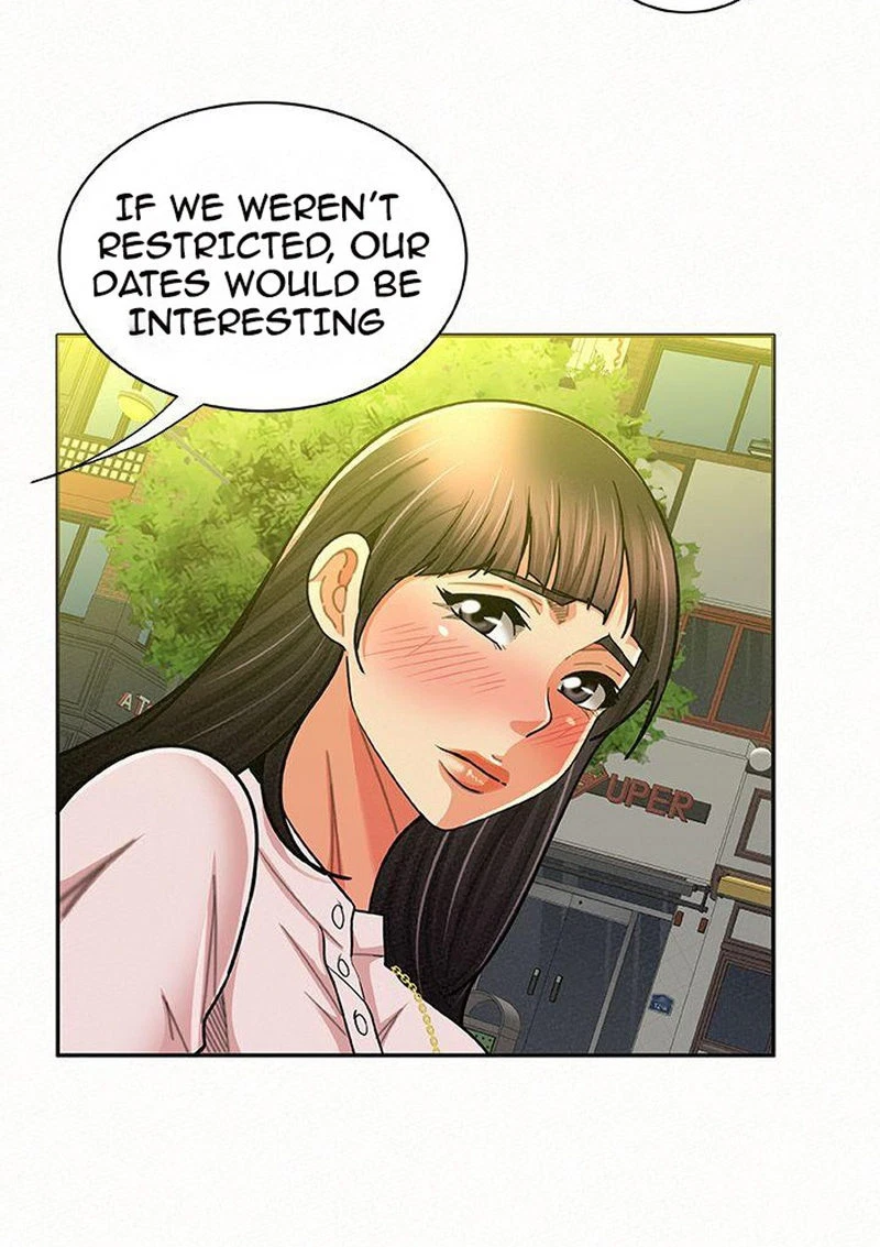 Chapter 16, page 70
