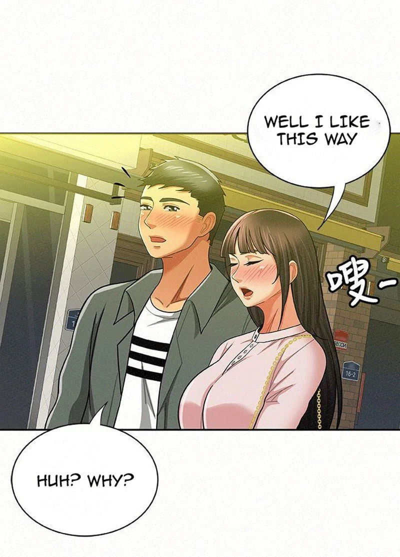 Chapter 16, page 71