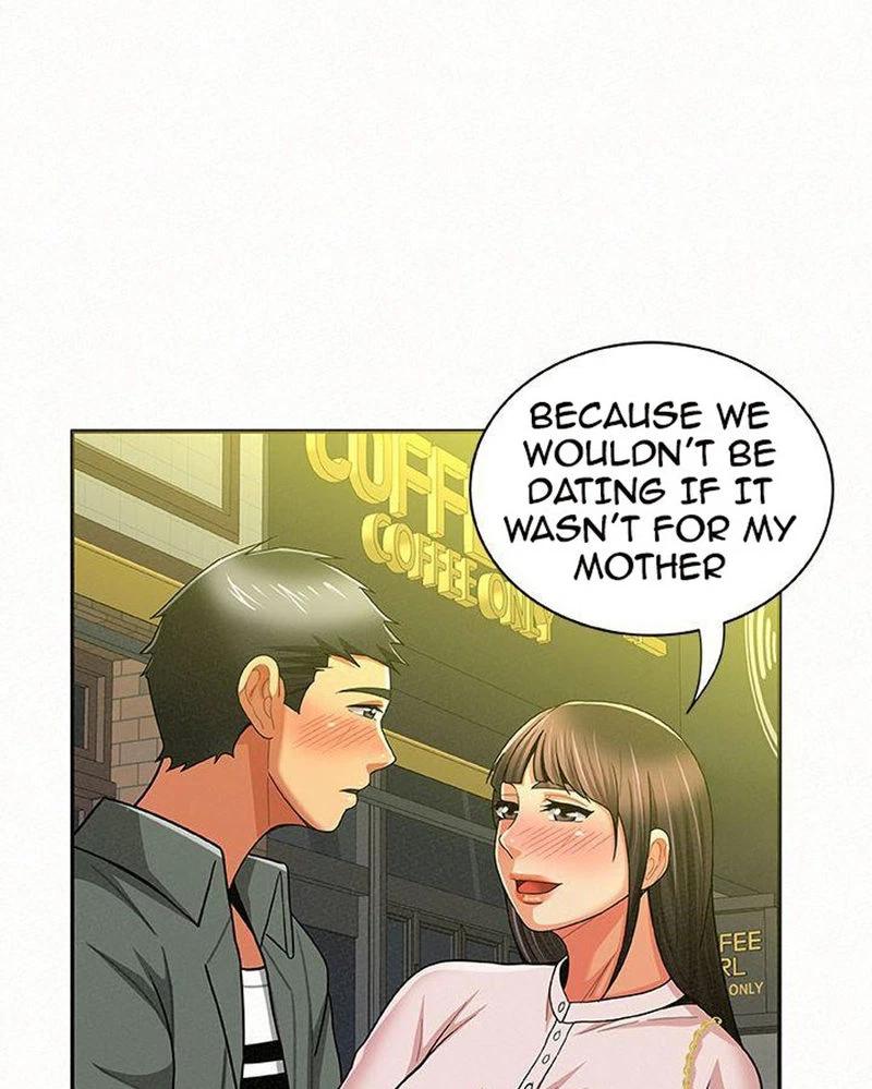 Chapter 16, page 72