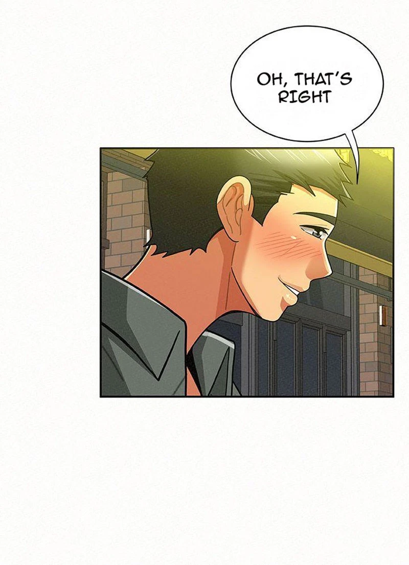 Chapter 16, page 74