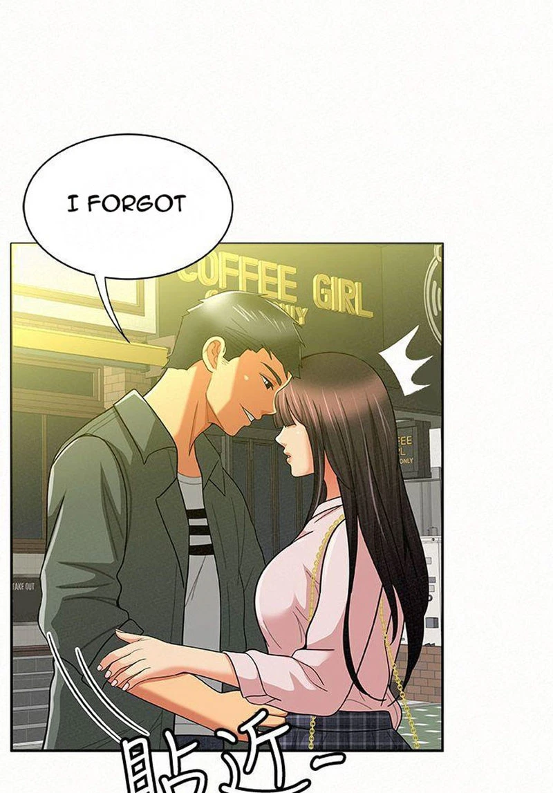 Chapter 16, page 75