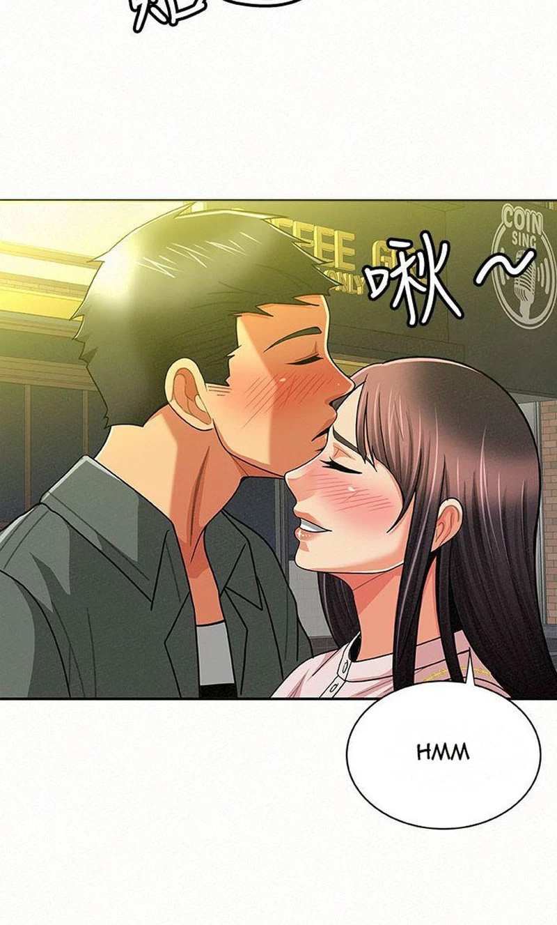 Chapter 16, page 76