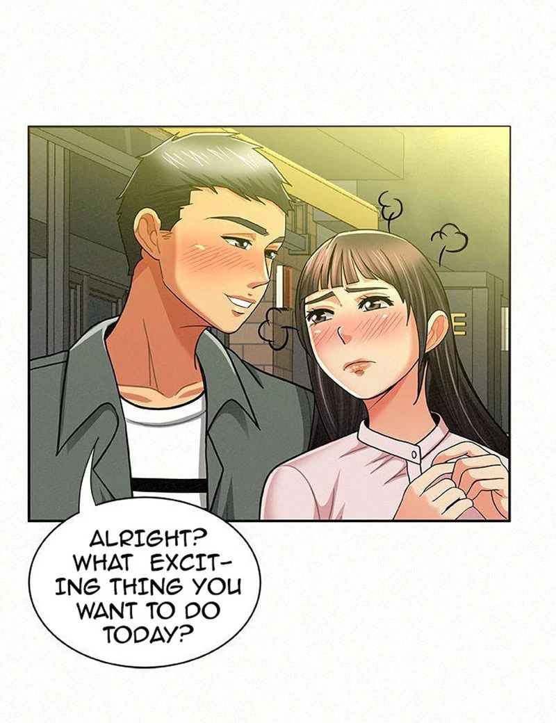 Chapter 16, page 77