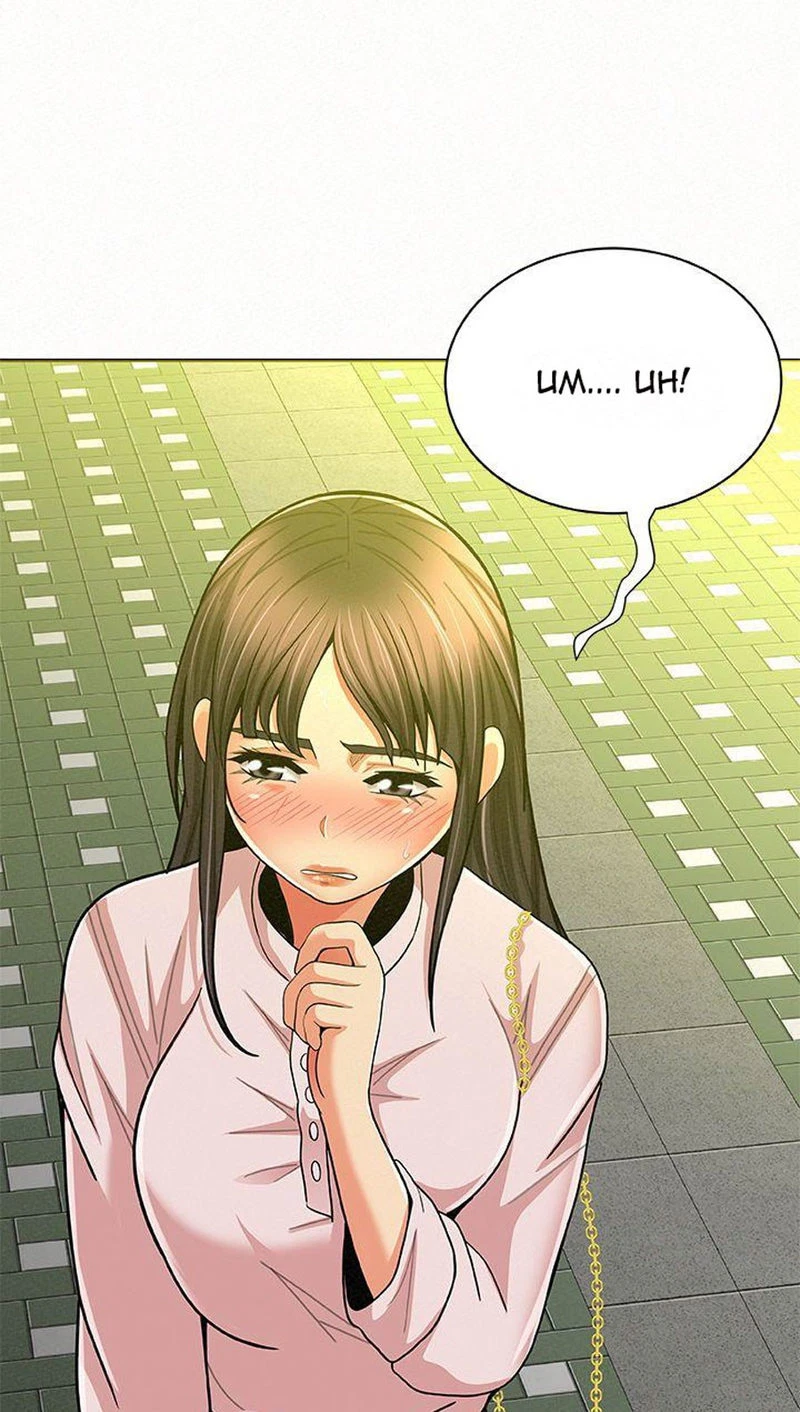 Chapter 16, page 78