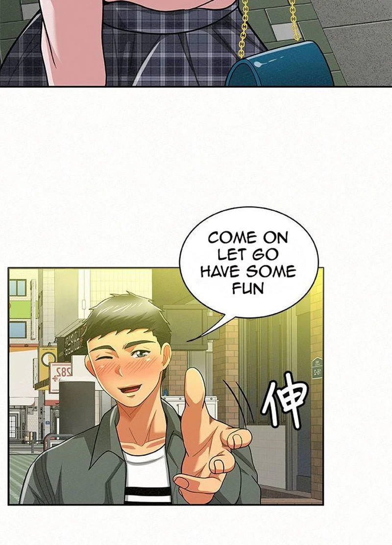 Chapter 16, page 79