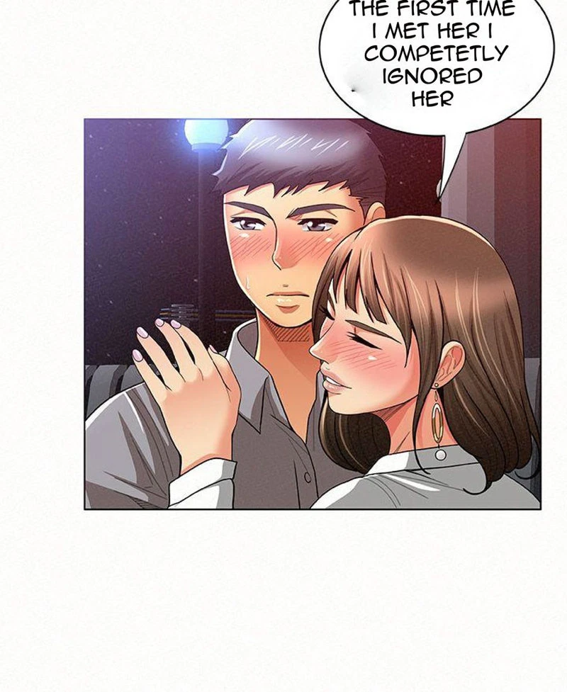 Chapter 16, page 8