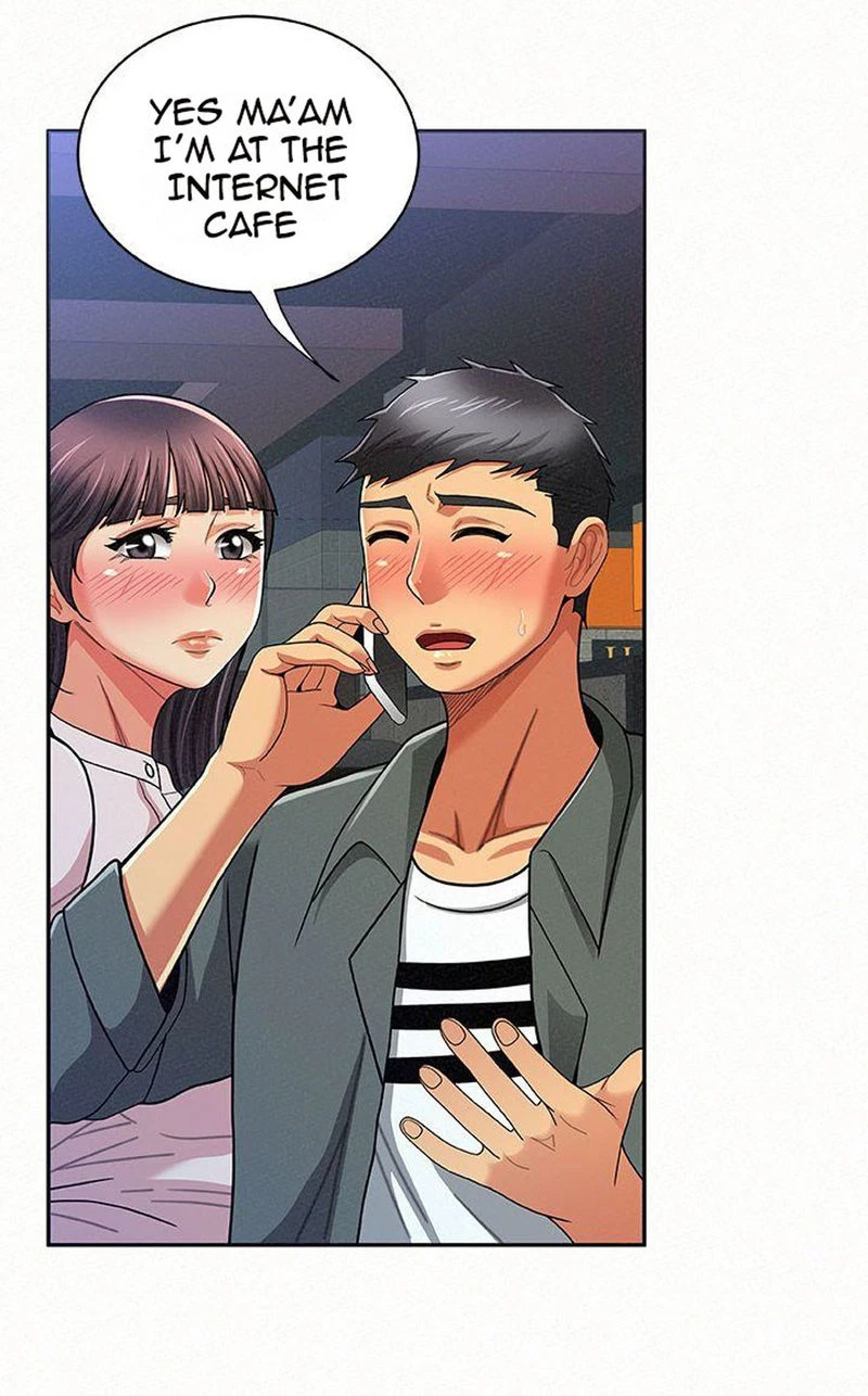 Chapter 16, page 83