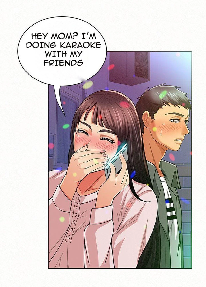 Chapter 16, page 85