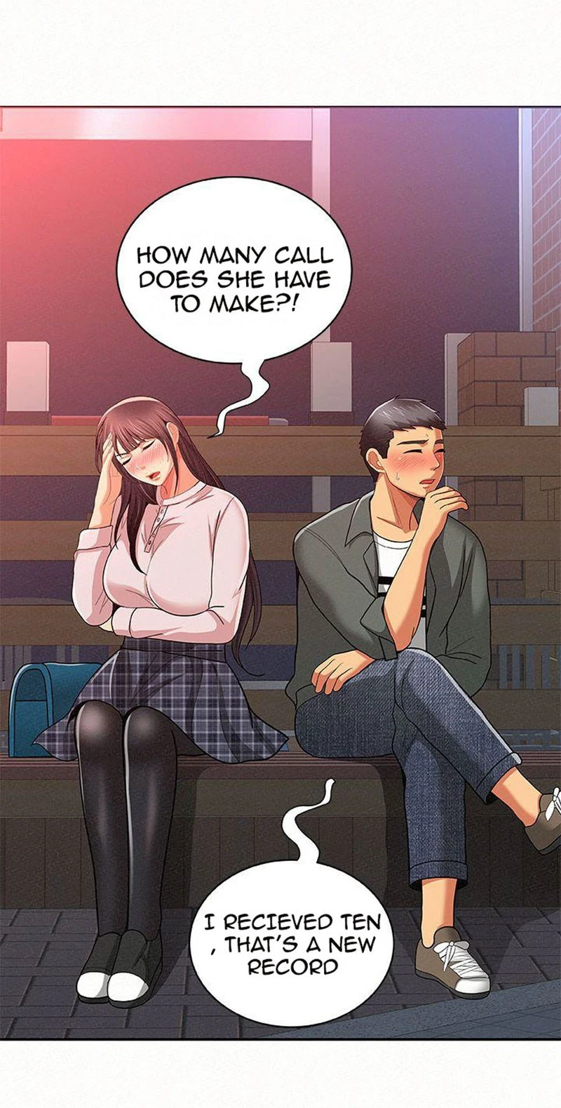 Chapter 16, page 89