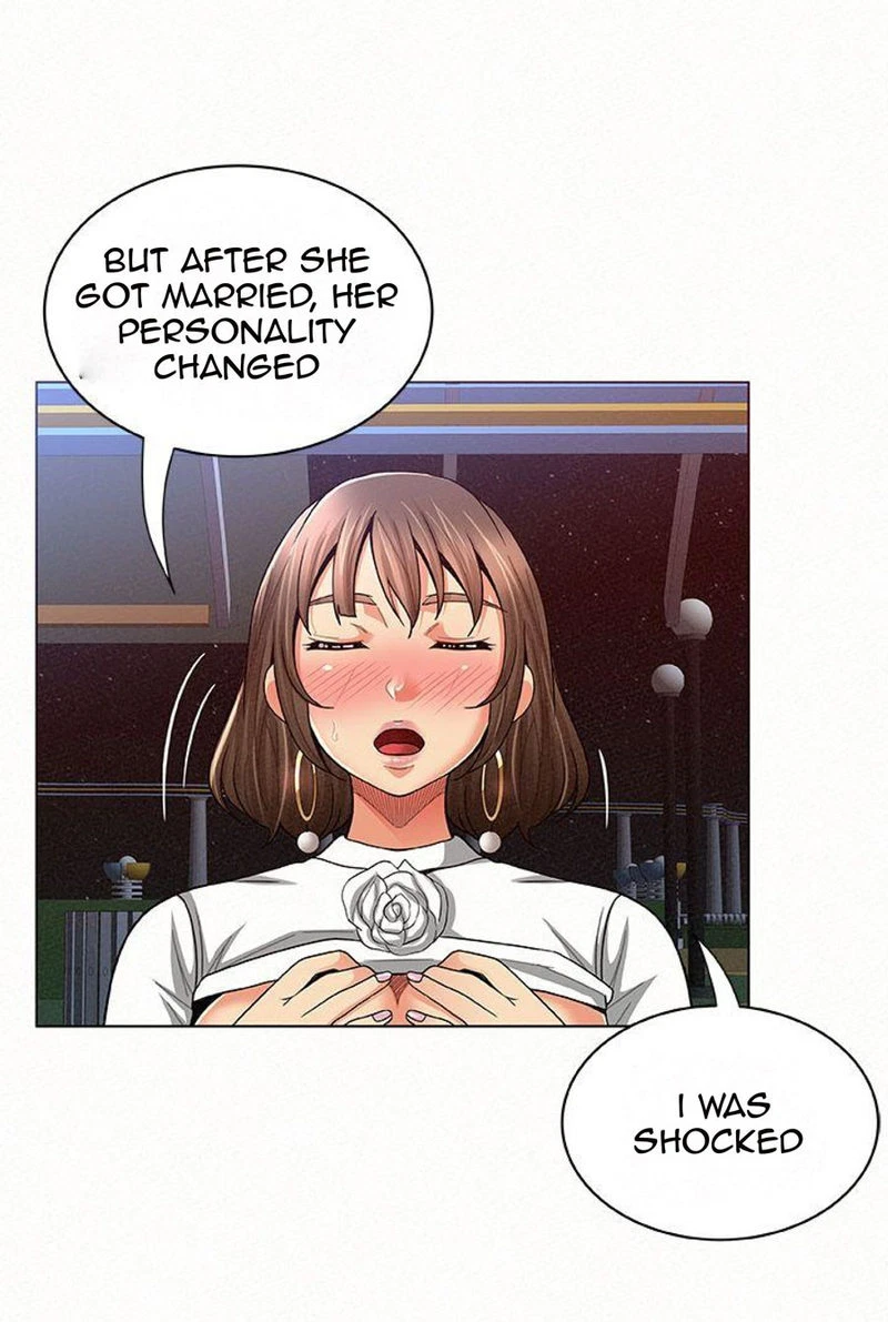 Chapter 16, page 9