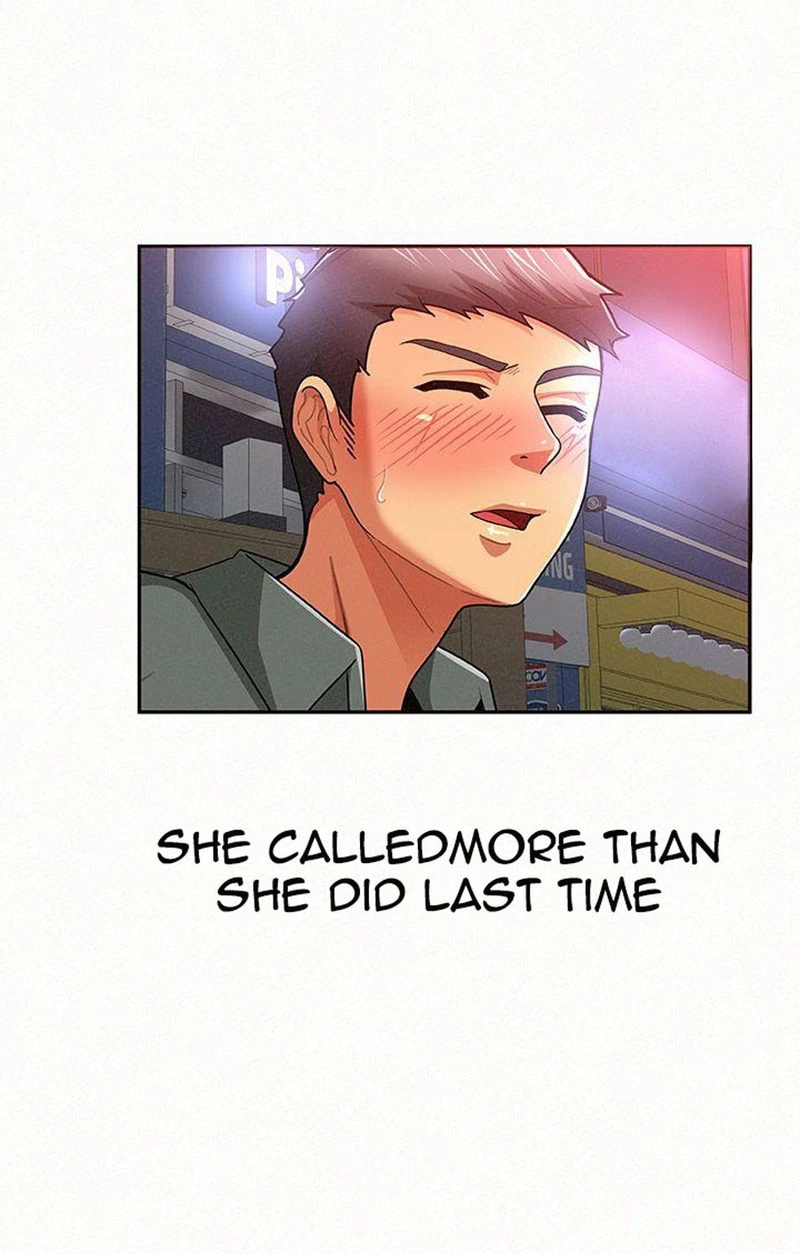 Chapter 16, page 90