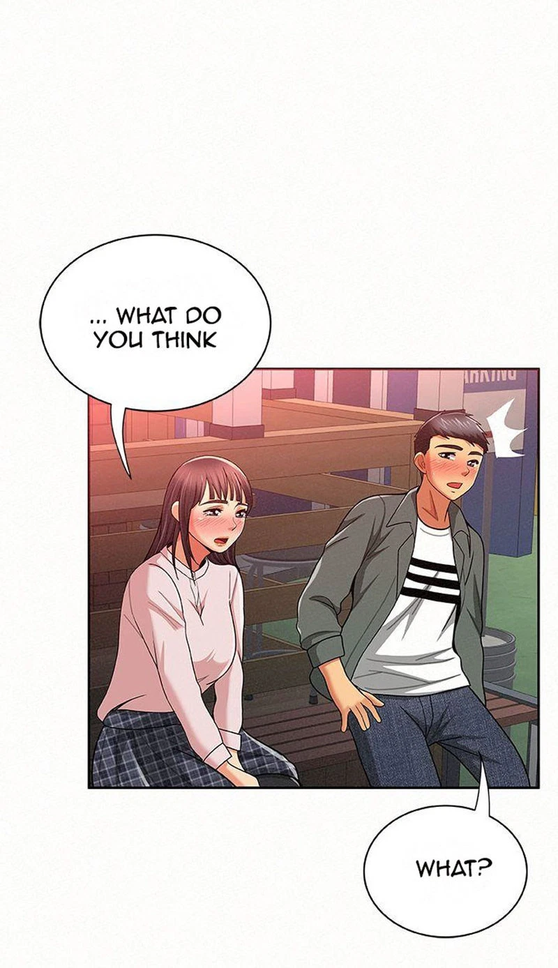 Chapter 16, page 92