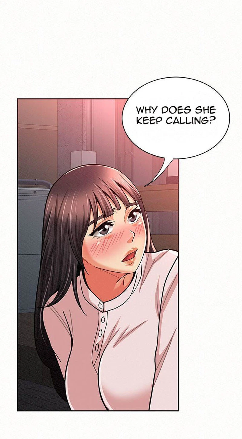 Chapter 16, page 93