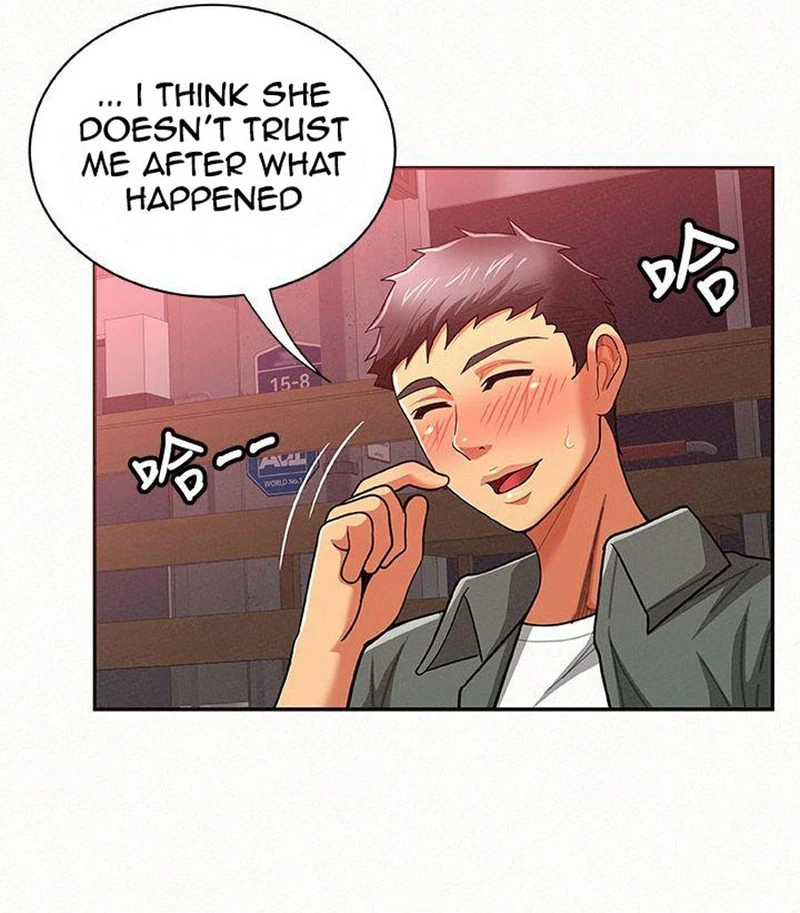 Chapter 16, page 94