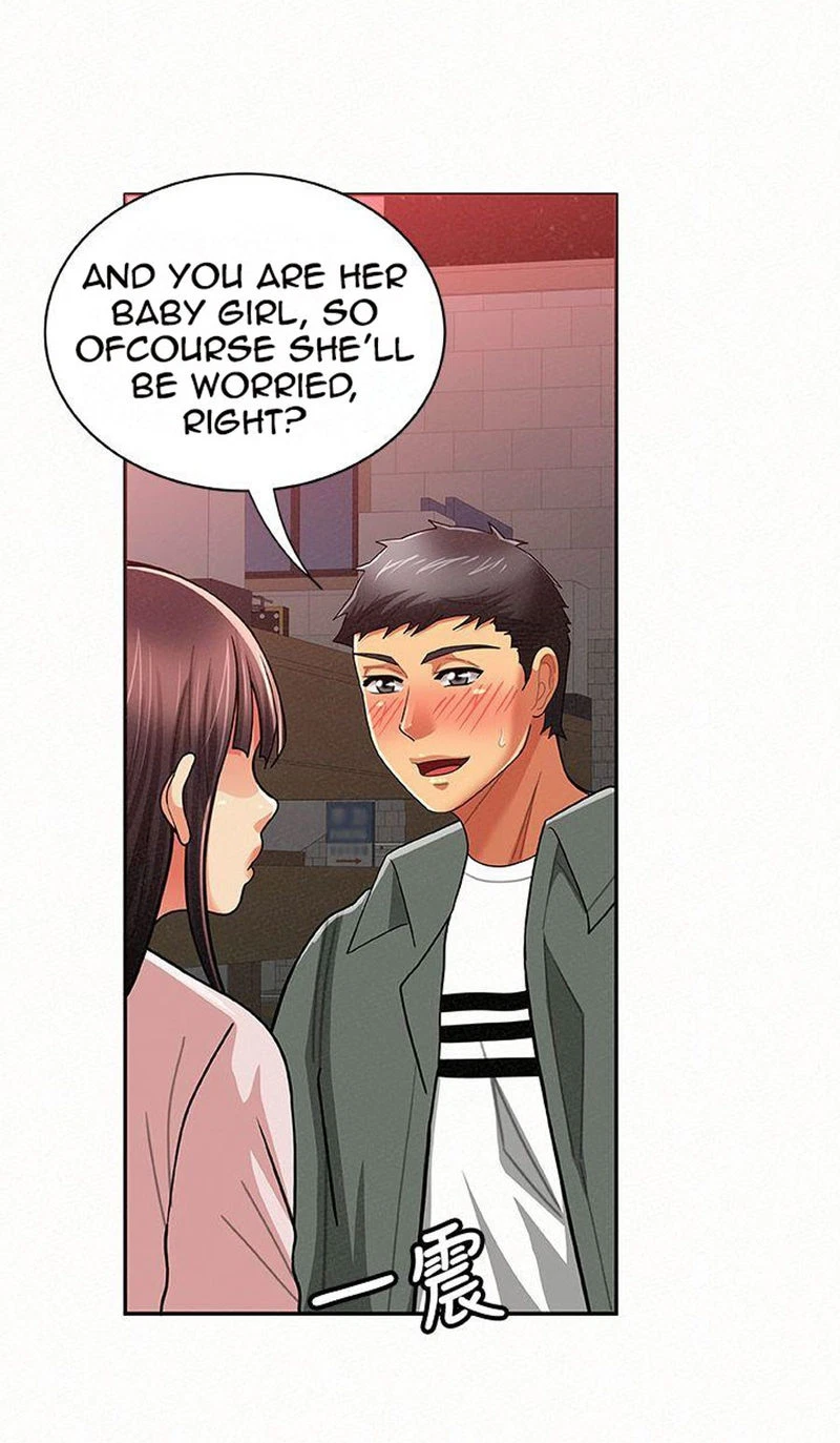 Chapter 16, page 95