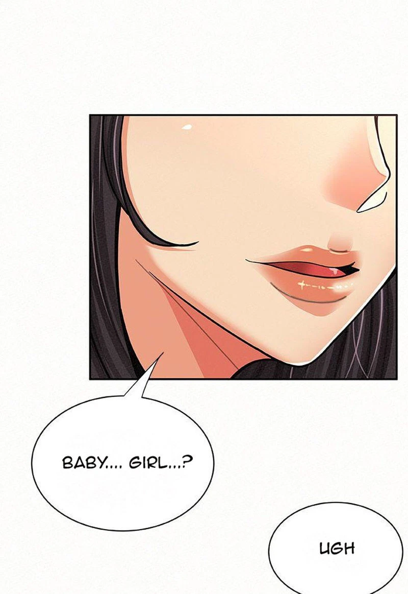 Chapter 16, page 96