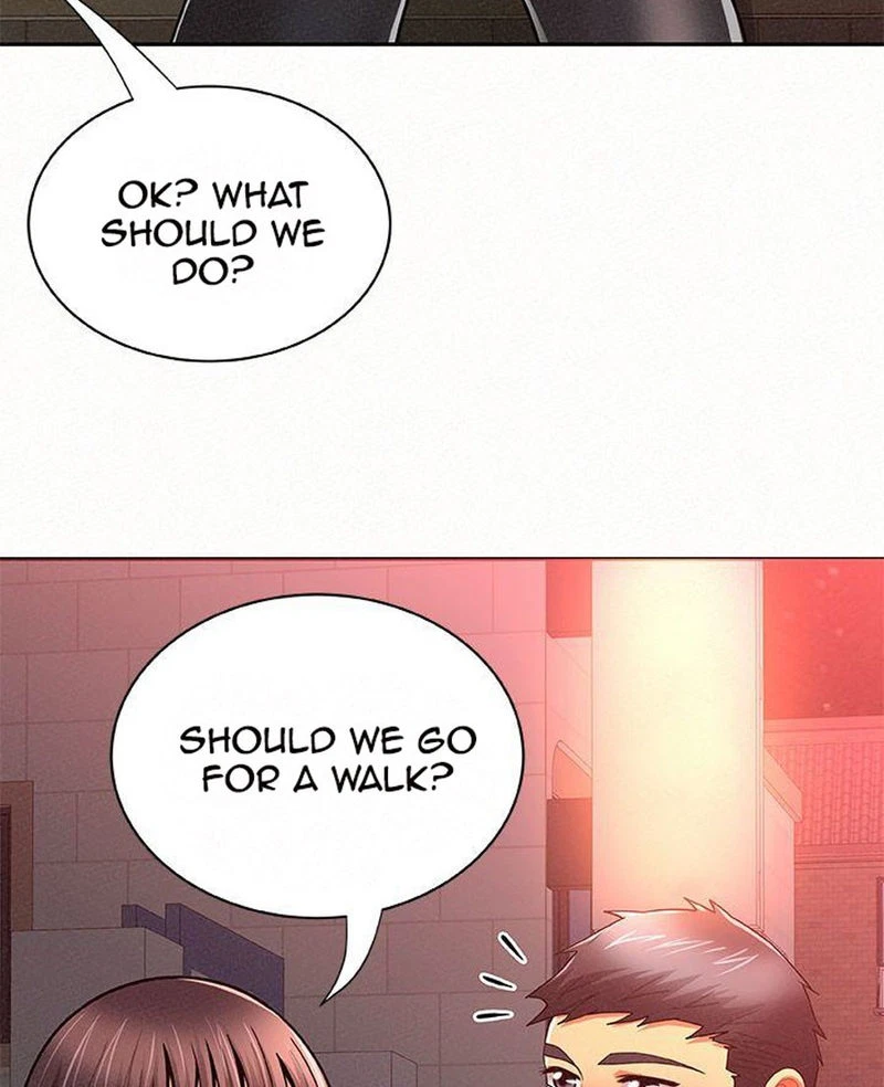 Chapter 16, page 98