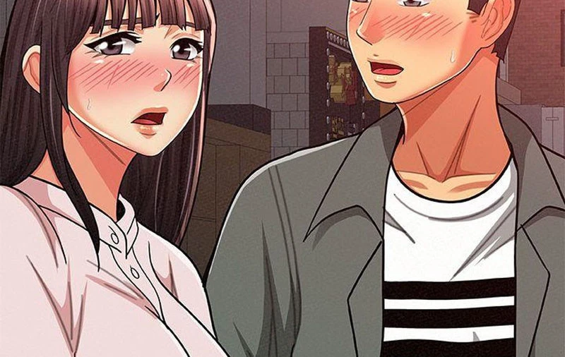 Chapter 16, page 99
