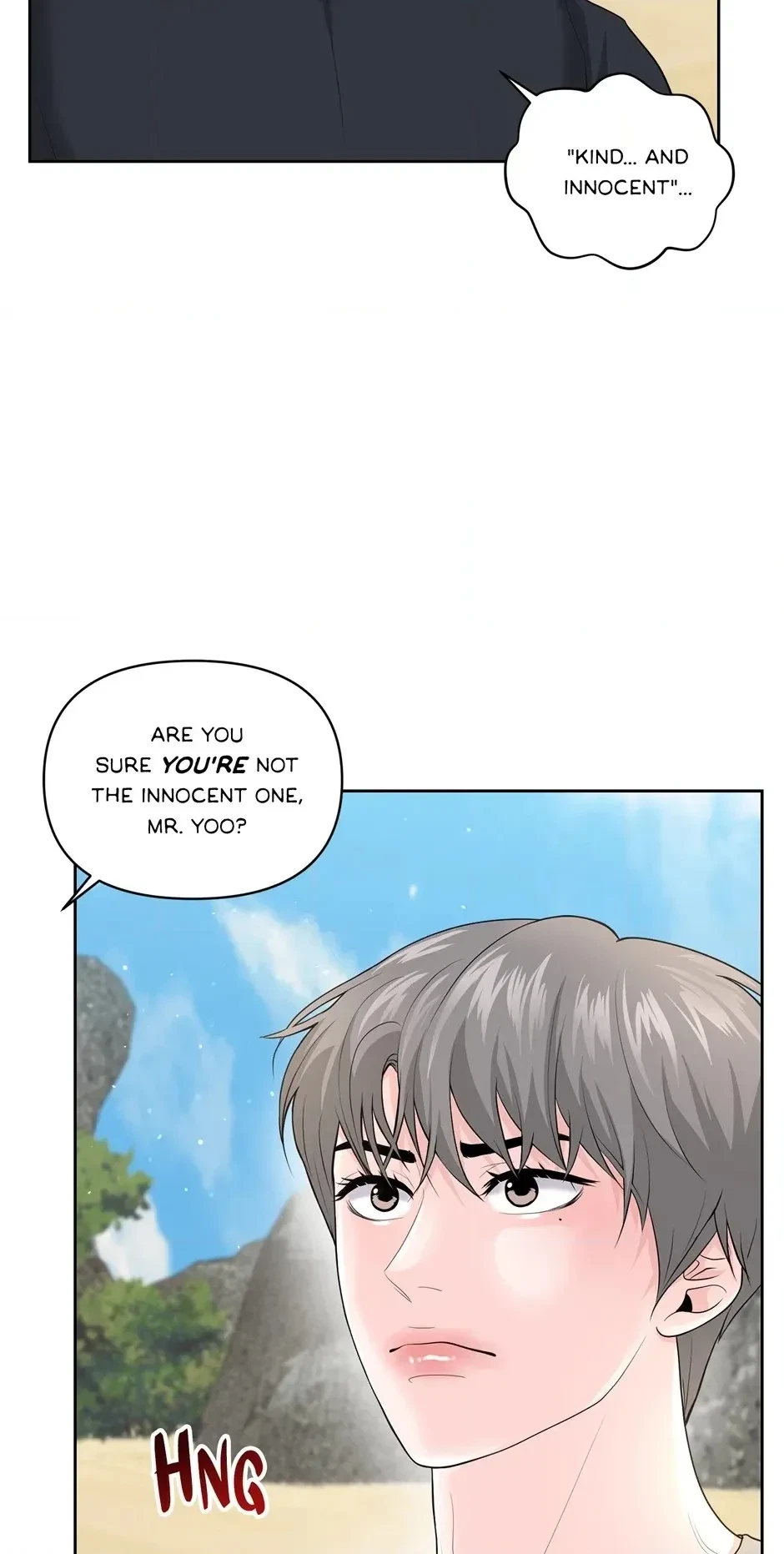 Chapter 23, page 10