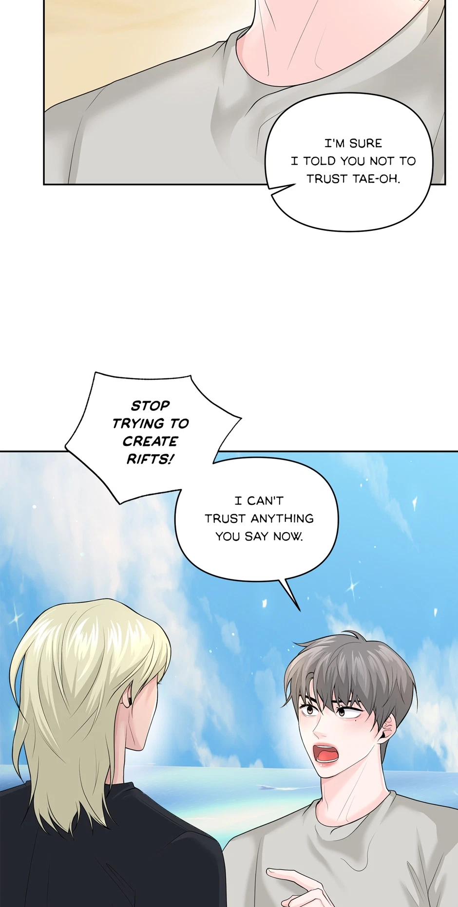 Chapter 23, page 11