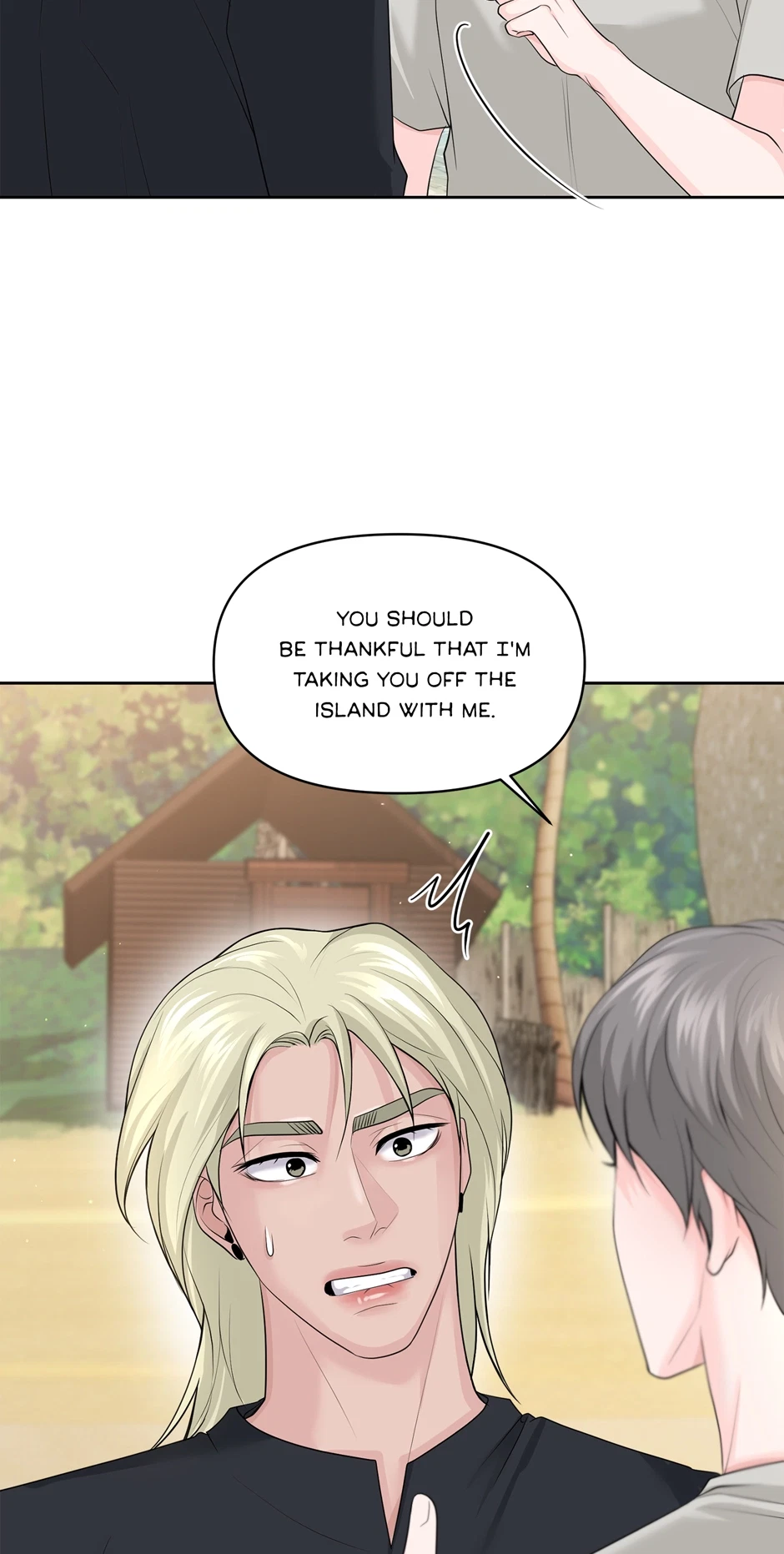 Chapter 23, page 12