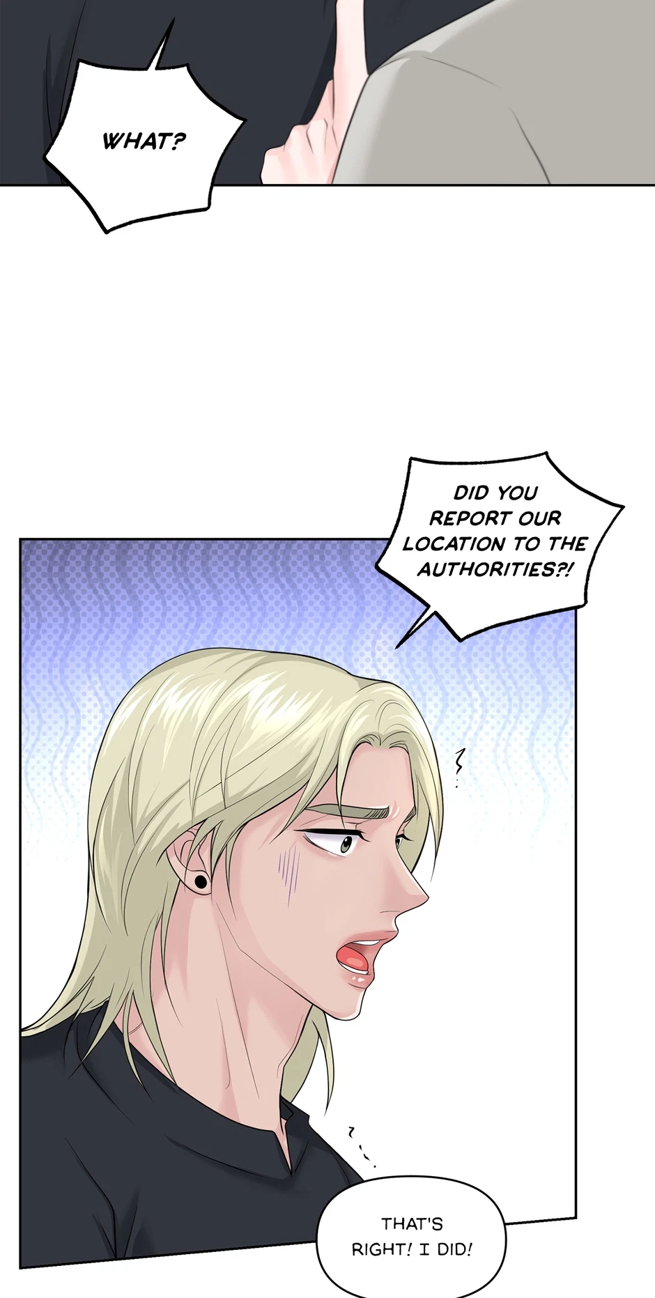 Chapter 23, page 13