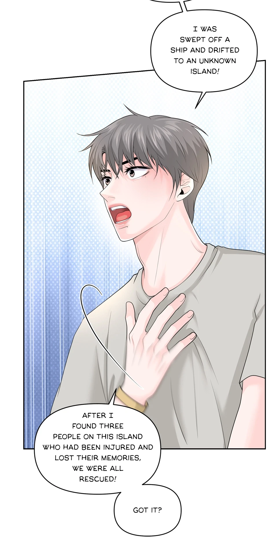 Chapter 23, page 14