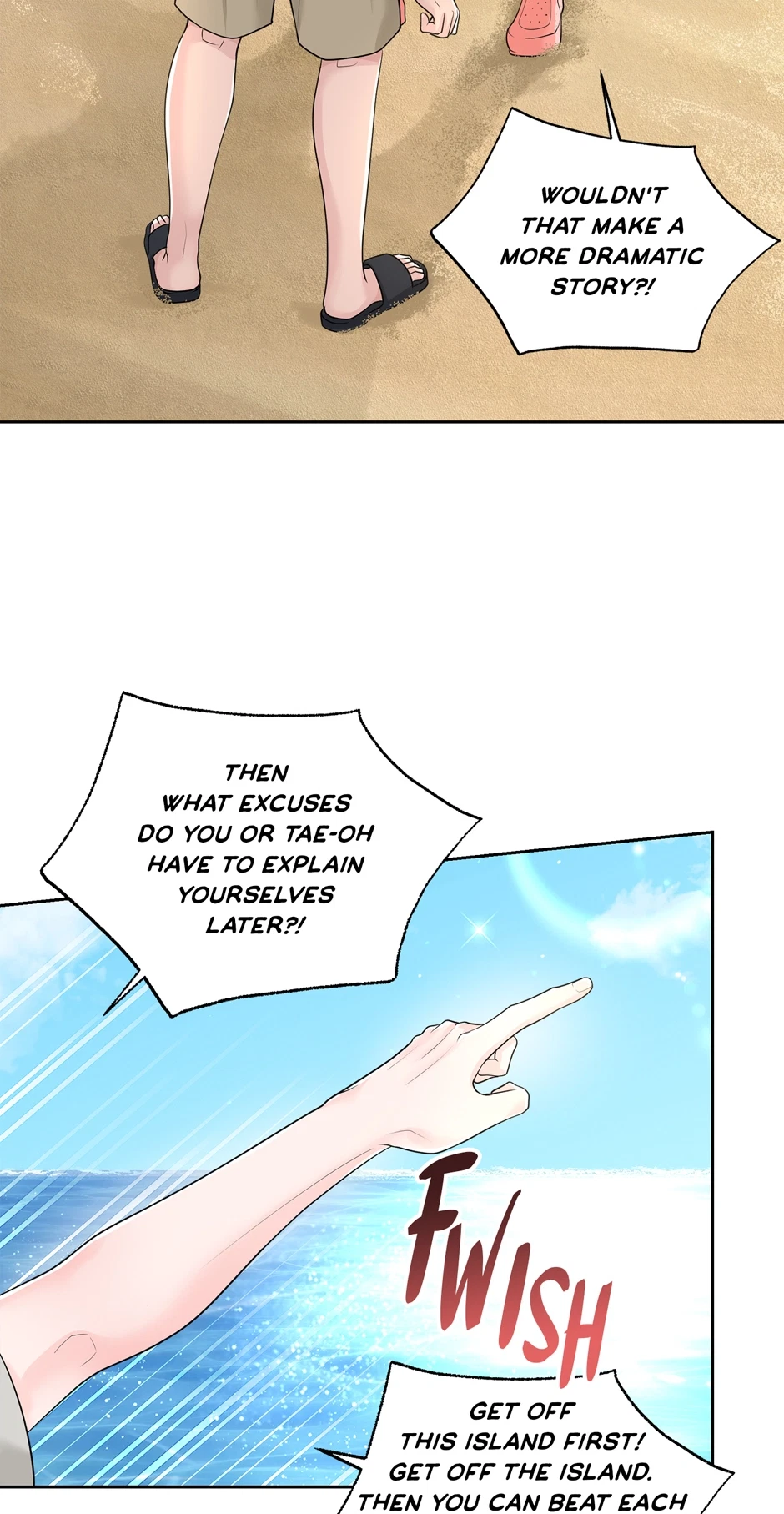 Chapter 23, page 16