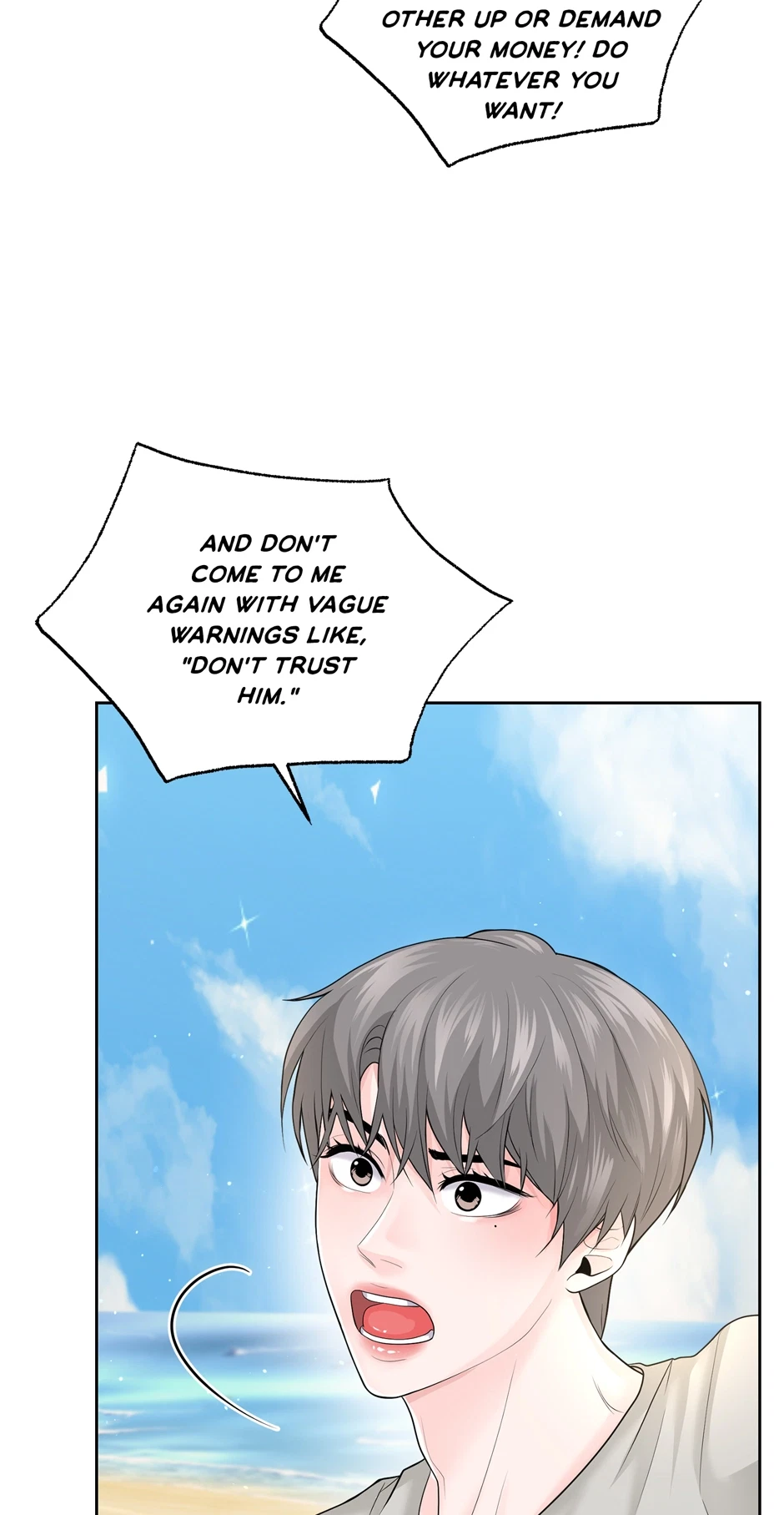 Chapter 23, page 17