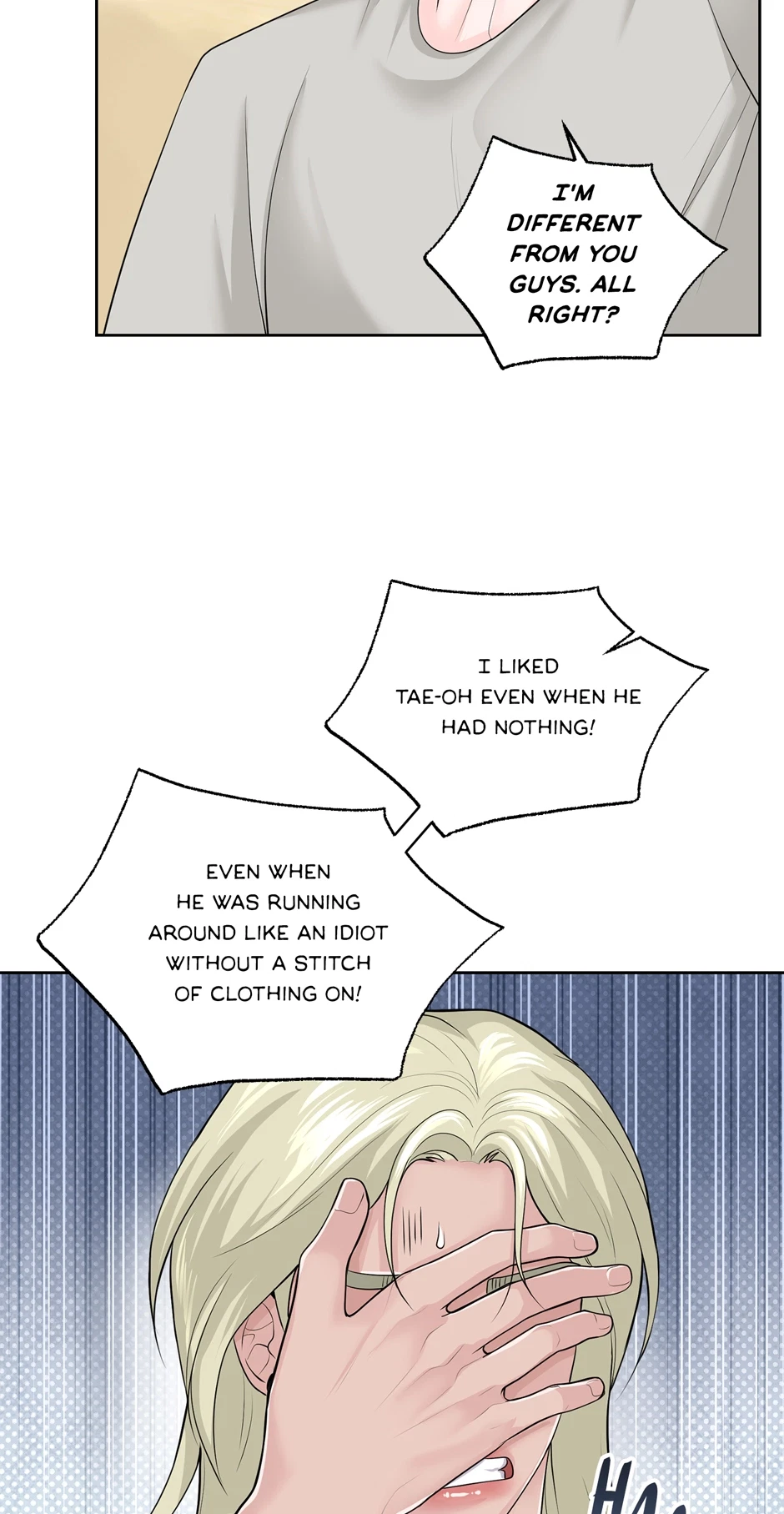Chapter 23, page 18