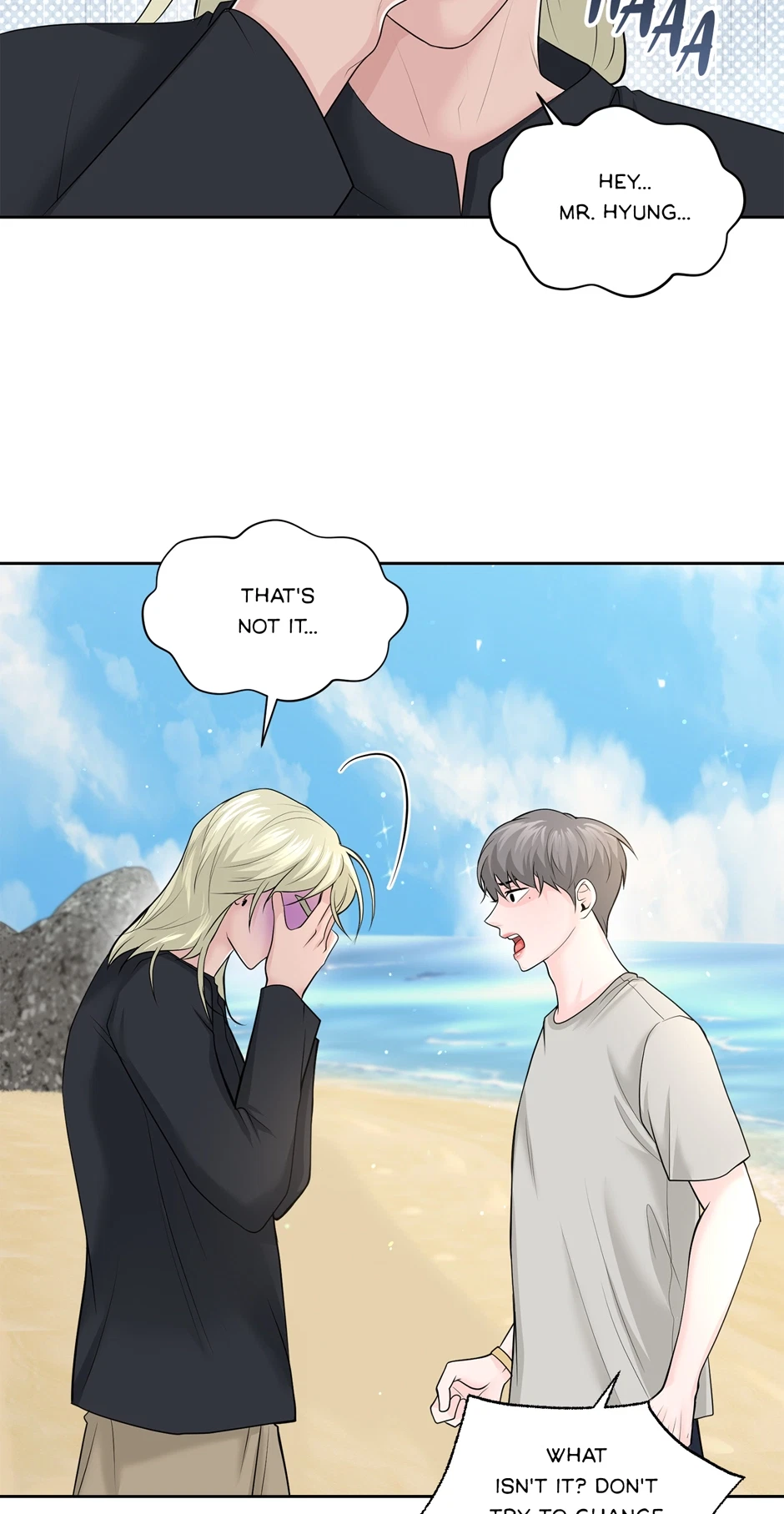 Chapter 23, page 19