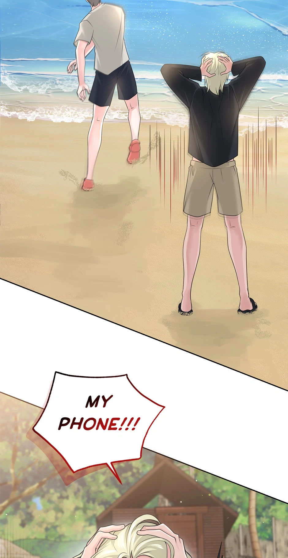 Chapter 23, page 2