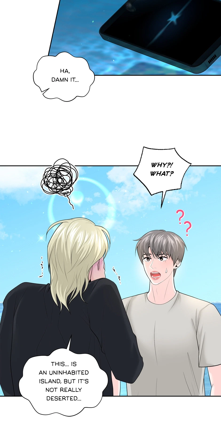 Chapter 23, page 21