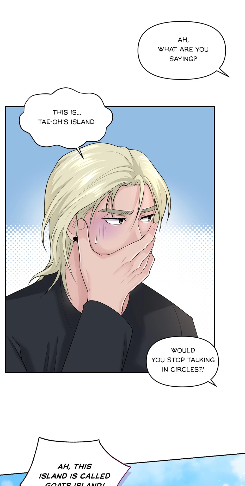 Chapter 23, page 22