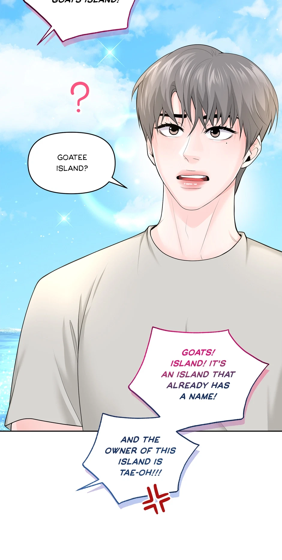 Chapter 23, page 23