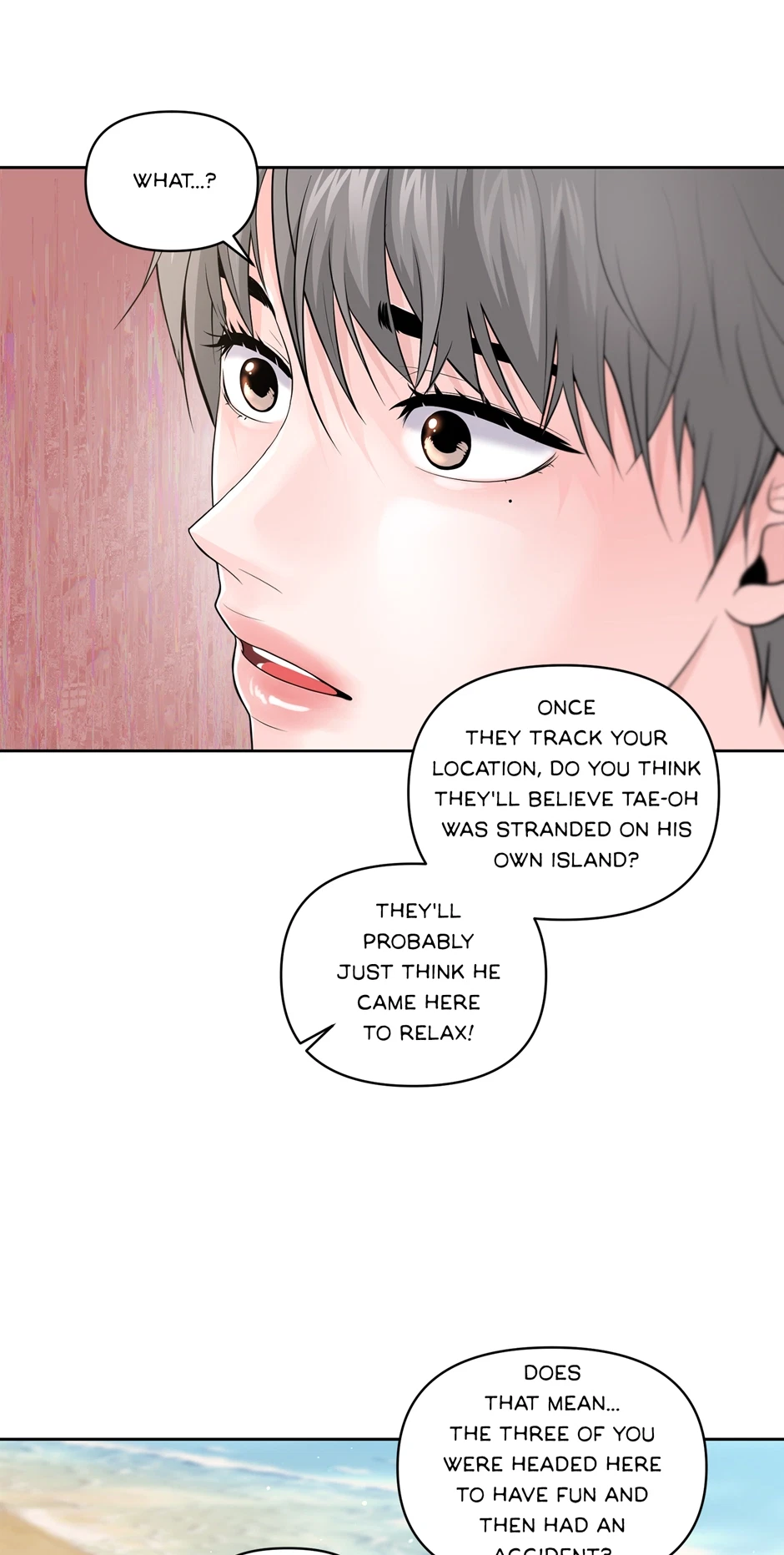 Chapter 23, page 24