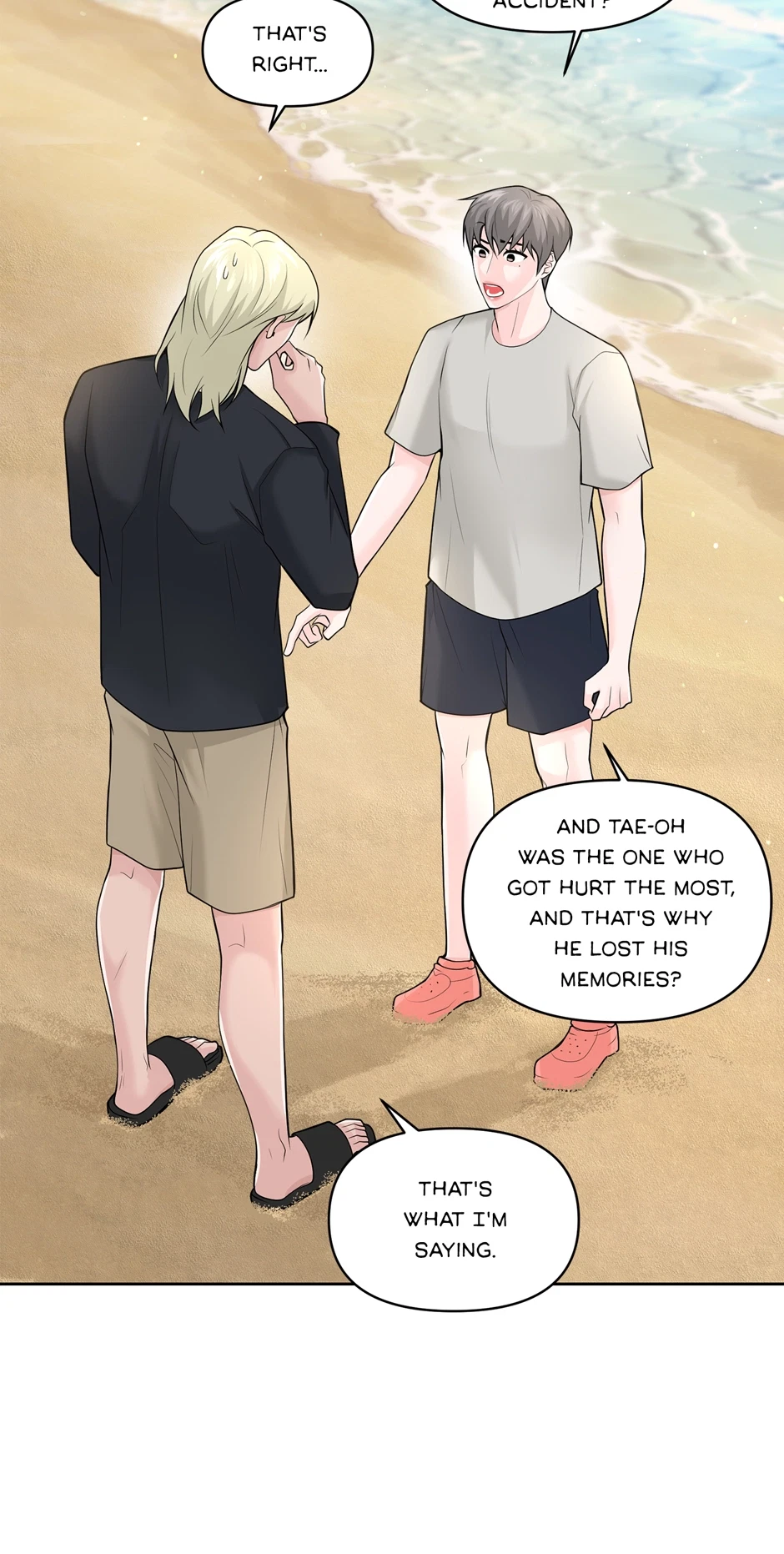 Chapter 23, page 25