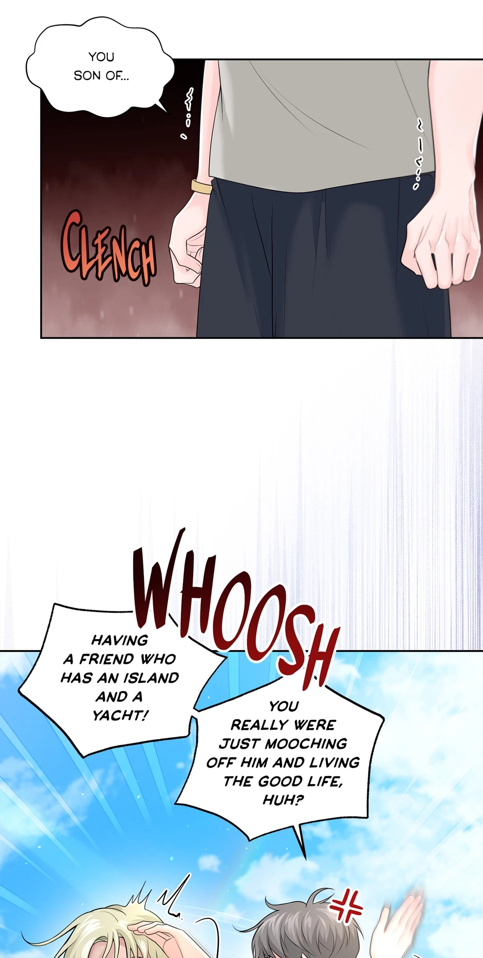 Chapter 23, page 26