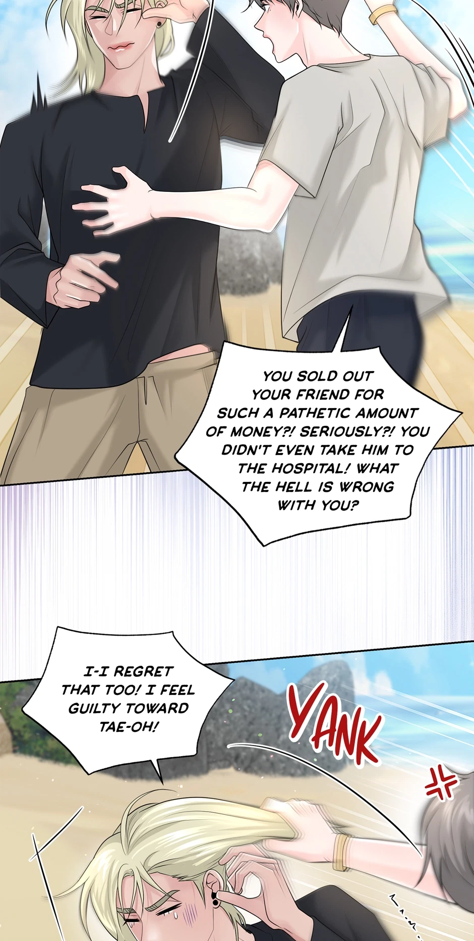 Chapter 23, page 27